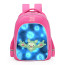 Pokemon Reuniclus School Backpack