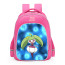 Pokemon Steenee School Backpack