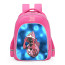 Pokemon Tapu Lele School Backpack