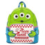 Alien Disney Loungefly Mini Backpack