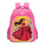 Disney Elena of Avalor Beauty School Backpack