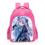 Uncle from Another World Mabel Rayveil School Backpack