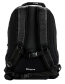 Targus Wanderer Backpack TSB115AP