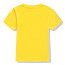 Yellow Minion T-Shirt
