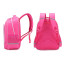Barbie Dreamhouse Adventures Chelsea Roberts School Backpack