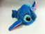 Disney Stitch Plush Hat