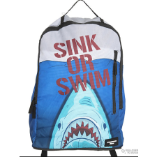 Tofi Slim Backpack Sink Or Swim