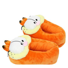 Garfield Slippers