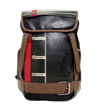 Assassin's Creed Suit Built Backpack