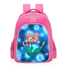 Pokemon Florges School Backpack