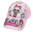 LOL Surprise Doll Cap