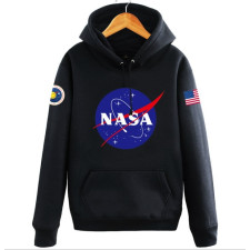 NASA Hoodie