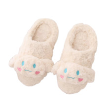 Cinnamoroll Slippers