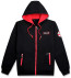 Umbrella Corporation Resident Evil Hoodie Hooded Sweatshirt