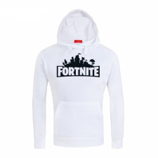 Fortnite Hoodie