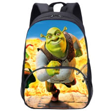 Disney Shrek Backpack
