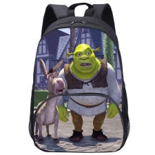 Disney Shrek Donkey Backpack