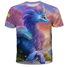 Sisu T-Shirt