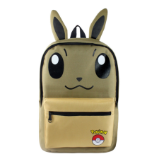Pokemon Backpack Eevee