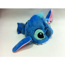 Disney Stitch Plush Hat