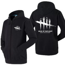 Dead By Daylight Hoodie