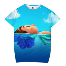 Luca T-Shirt