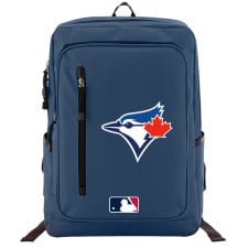MLB Toronto Blue Jays Backpack DoublePack - Toronto Blue Jays Team Logo Large