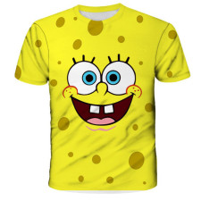 Spongebob T-Shirt