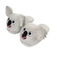 Koala Slippers