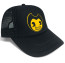 Bendy and the Ink Machine Hat