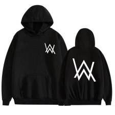 Alan Walker Hoodie Sweatshirt Sweater