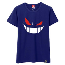 Pokemon Go Gengar T-Shirt