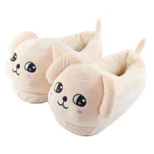 Skzoo PuppyM Dog Slippers