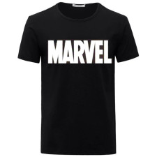 Marvel T-Shirt