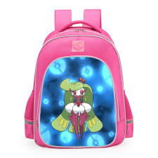 Pokemon Tsareena School Backpack