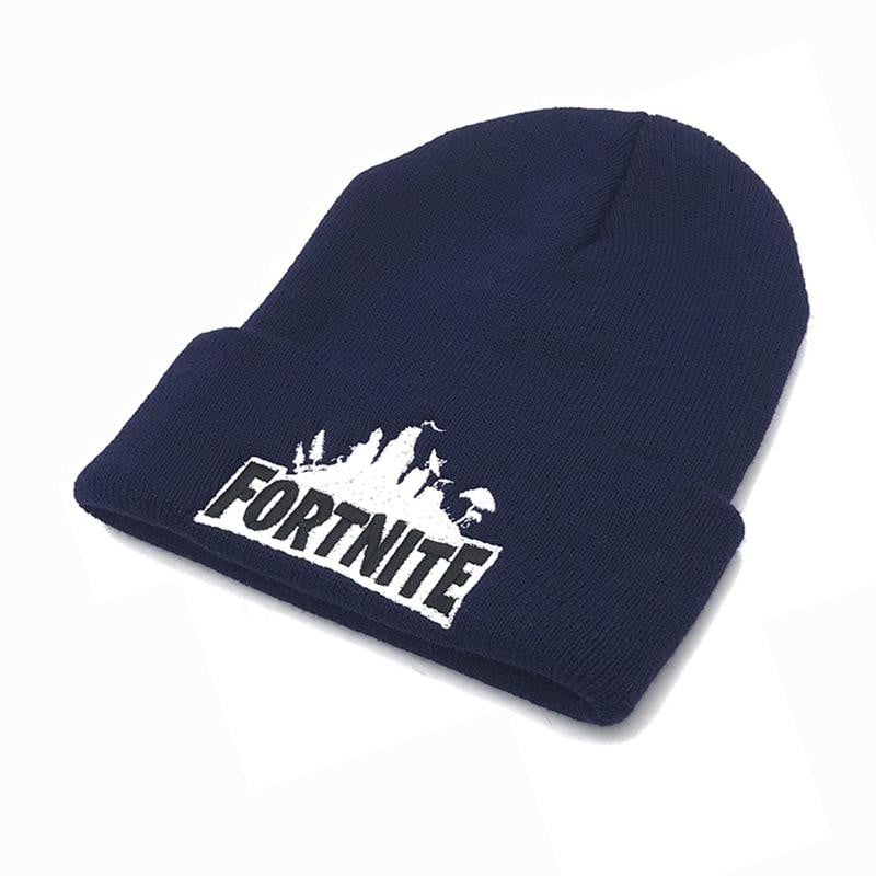 Fortnite Beanie