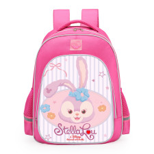 Disney StellaLou School Backpack