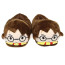 Harry Potter Slippers