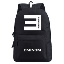 Eminem Backpack Rucksack