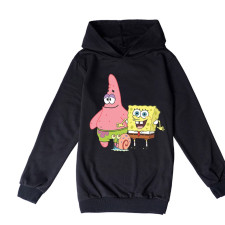 Spongebob Squarepants Hoodie