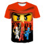 Ninjago T-Shirt