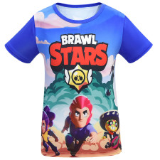 Brawlstars T-Shirt