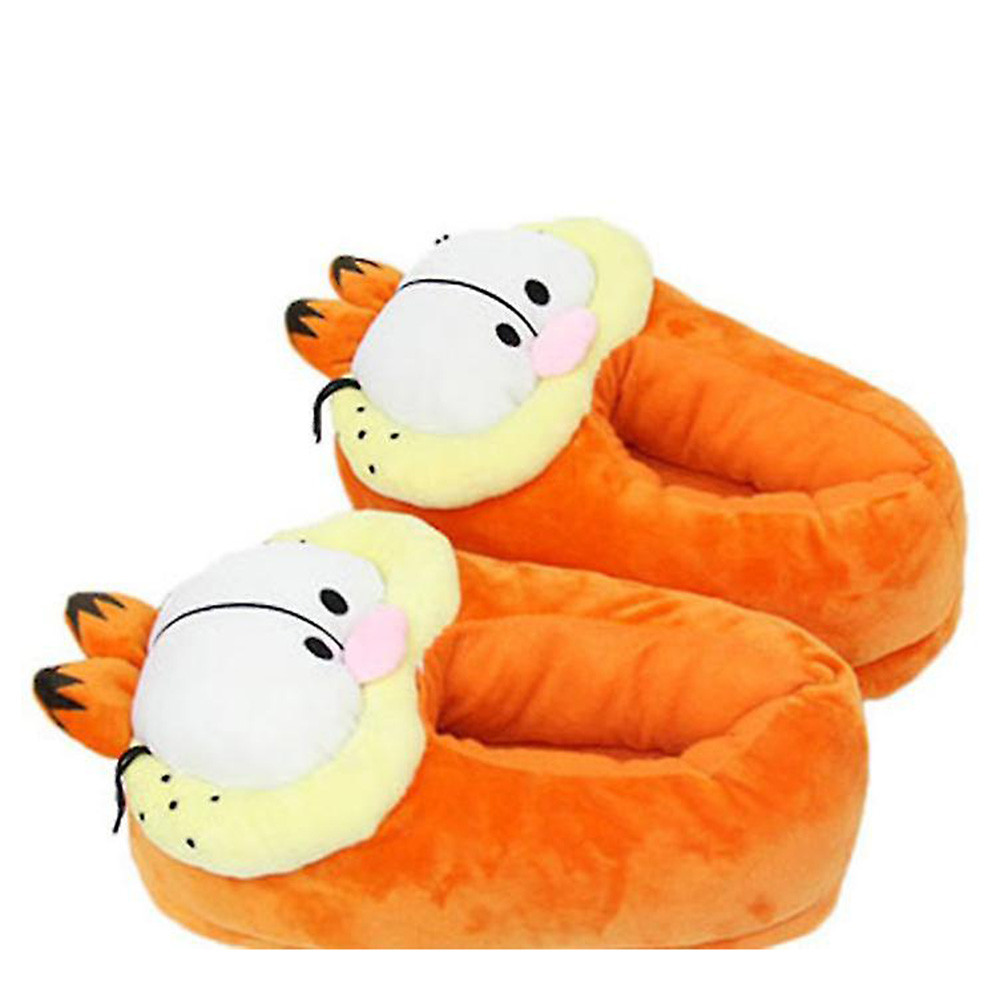 Garfield Slippers