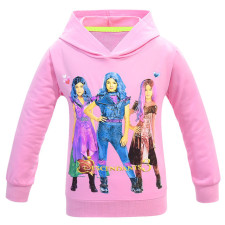 Descendents Hoodie