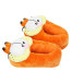 Garfield Slippers