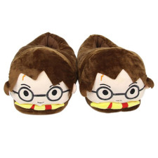 Harry Potter Slippers