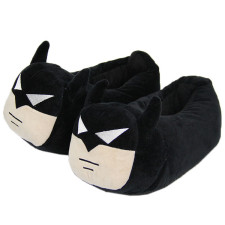 Batman Slippers