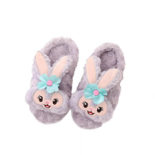 StellaLou Slippers