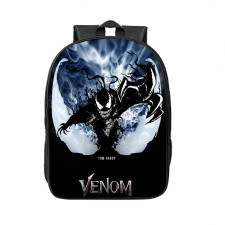 Marvel Venom Comic Style Backpack