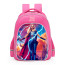 Marvel Thor Love and Thunder Mighty Thor Jane Foster School Backpack